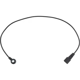 2KNC0277 HOLSTEIN Knock Detonation Sensor Wire