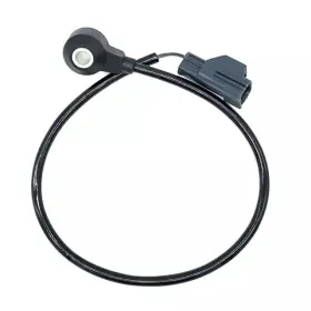 2KNC0291 HOLSTEIN Ignition Knock Detonation Sensor