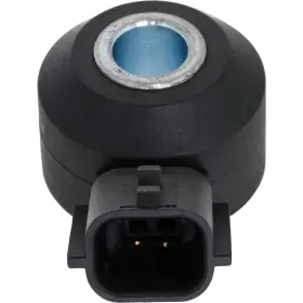 2KNC0394 HOLSTEIN Knock Detonation Sensor Smart Fortwo
