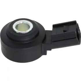 2KNC0435 HOLSTEIN Upper Knock Detonation Sensor Wire #2