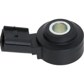 2KNC0435 HOLSTEIN Upper Knock Detonation Sensor Wire #3