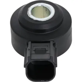 2KNC0435 HOLSTEIN Upper Knock Detonation Sensor Wire