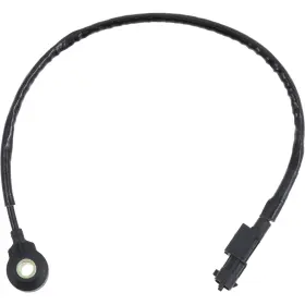 2KNC0459 HOLSTEIN Left Knock Detonation Sensor Hyundai Kia