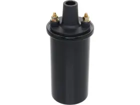 49983TNCS HOLSTEIN Ignition Coil 250SEC Mercedes