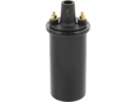 74431MBNF HOLSTEIN Corniche Ignition Coil Rolls-royce