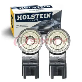 C304 HOLSTEIN Ignition Knock Detonation Sensors Qj RX350L