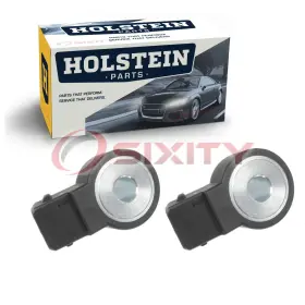 C539 HOLSTEIN Ignition Knock Detonation Sensors Nl Jeep