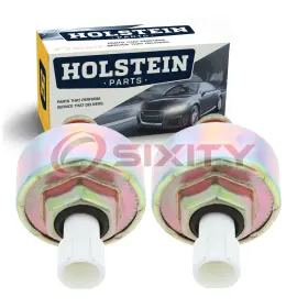 C571 HOLSTEIN Ignition Knock Detonation Sensors Chevrolet
