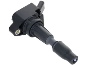 GN98J6 HOLSTEIN Ignition Coil Kona Sport G70 G80 G90 Elantra