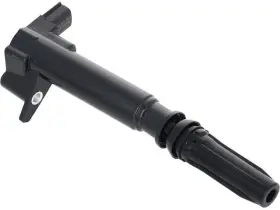 JN221KS HOLSTEIN Ignition Coil F150 Ford