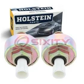 SX-01TS HOLSTEIN Ignition Knock Detonation Sensors Rv