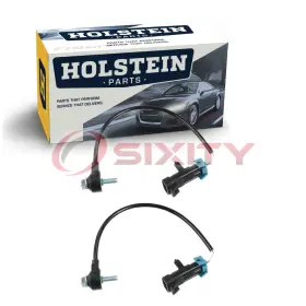 SX-071K HOLSTEIN Ignition Knock Detonation Sensors Sky Lz