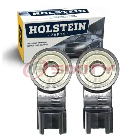 SX-2945 HOLSTEIN Ignition Knock Detonation Sensors LS500H