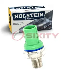 SX-2SY6 HOLSTEIN Ignition Knock Detonation Sensor Vb S2000