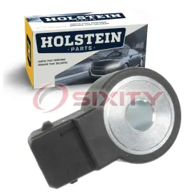 SX-4M2M HOLSTEIN Ignition Knock Detonation Sensor Xh Dodge