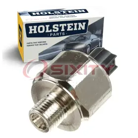 SX-4QQD HOLSTEIN Ignition Knock Detonation Sensor Tsx Acura