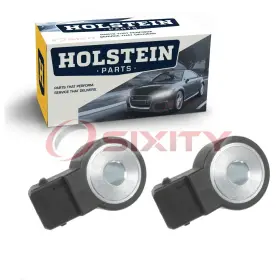 SX-5DND HOLSTEIN Ignition Knock Detonation Sensors Nw C202