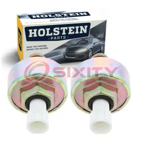 SX-7QCZ HOLSTEIN Ignition Knock Detonation Sensors Savana Fk