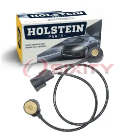 SX-82YR HOLSTEIN Ignition Knock Detonation Sensor Iz Ford