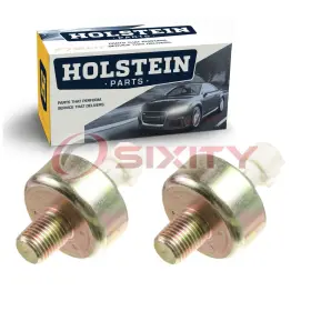 SX-8E70 HOLSTEIN Ignition Knock Detonation Sensors Buick