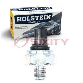 SX-9423 HOLSTEIN Ignition Knock Detonation Sensor Mdx Acura