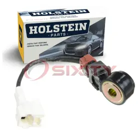 SX-F14V HOLSTEIN Ignition Knock Detonation Sensor Xf Subaru