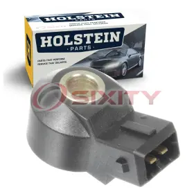 SX-KA0G HOLSTEIN Ignition Knock Detonation Sensor Rr Nissan