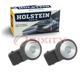 SX-N2HJ HOLSTEIN Ignition Knock Detonation Sensors 2500 Ram
