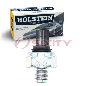 SX-RVE5 HOLSTEIN Ignition Knock Detonation Sensor Ir Honda