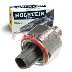 SX-SH6P HOLSTEIN Ignition Knock Detonation Sensor Toyota