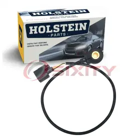 SX-SJM5 HOLSTEIN Ignition Knock Detonation Sensor Zk C212
