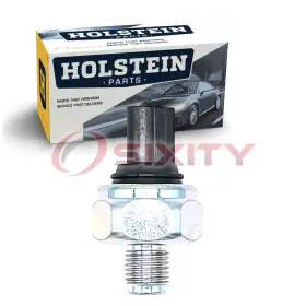 SX-WG9J HOLSTEIN Ignition Knock Detonation Sensor Tl Xr Acura