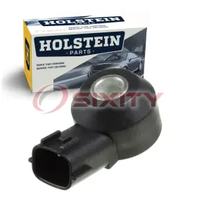 SX-WXB0 HOLSTEIN Ignition Knock Detonation Sensor M35 Kx