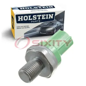 SX-Y13D HOLSTEIN Ignition Knock Detonation Sensor Cl Ds Acura