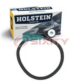 SX-Z5G5 HOLSTEIN Ignition Knock Detonation Sensor Ge
