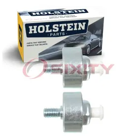 SX-Z5Q7 HOLSTEIN Ignition Knock Detonation Sensors Sl