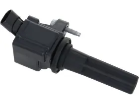 XN763JT HOLSTEIN Ignition Coil Chevy Trailblazer