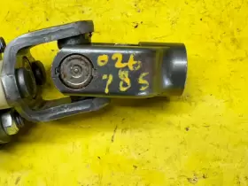 026785 HONDA Steering Column Knuckle Joint Accord #2