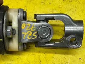 026785 HONDA Steering Column Knuckle Joint Accord #3
