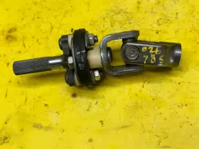 026785 HONDA Steering Column Knuckle Joint Accord