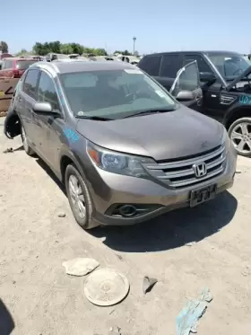 06350T0AA01 HONDA Ignition Switch