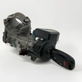 06350TP6A21 HONDA Crosstour Ignition Switch Immobilizer Key