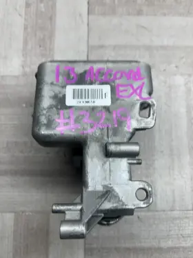 06351-T2A-A11 HONDA Steering Wheel Column Lock Accord