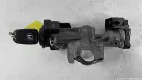06351T0A951 HONDA Ignition Switch Conventional Civic #2