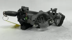 06351T0A951 HONDA Ignition Switch Conventional Civic #3