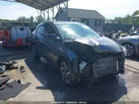 06351T5A911 HONDA Ignition Switch Conventional #2