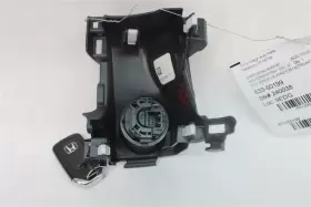 06351TBA961 HONDA Ignition Switch Civic #2