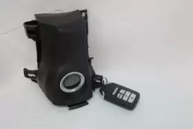 06351TBA961 HONDA Ignition Switch Civic