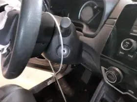 06351TLA911 HONDA Ignition Switch Conventional Turbo