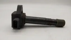 06G13B HONDA Ignition Coil Igniter Pack Civic #2
